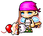 Hyuji
